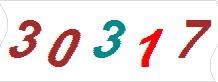 һ